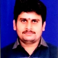 Satya Prem Shukla