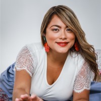 Arelys Rosario Jiménez