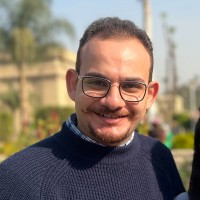 Peter Soheil