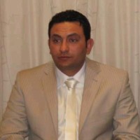 Muhamed Sameer