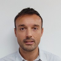 Alejandro Sánchez Varela