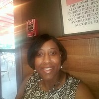 Lasonya Flood