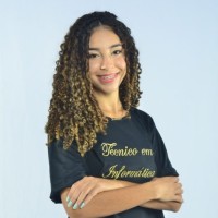 Monique da Silva Vieira