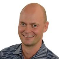 Henrik Jahn