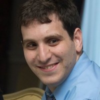 David Raiken