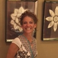 Tiffany Smith