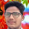 Akshay Saini