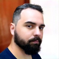 Valter Correa