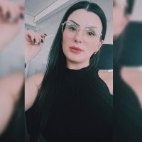 Francine Mendonça