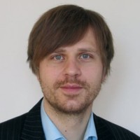 Thomas Bruns