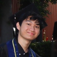 Brandon Chua
