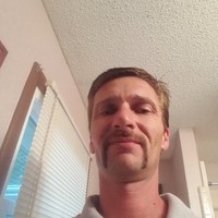 Clarksville Director