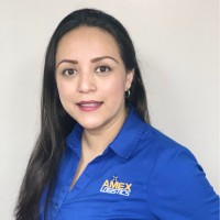 Karin De Leon