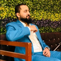 Ameer Hamza