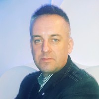 Piotr SOBIERAJ