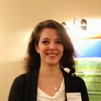 Caroline Renaud