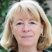 Lyn Boyer