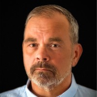 Staffan Erlandsson