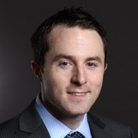 Tomás Bailey