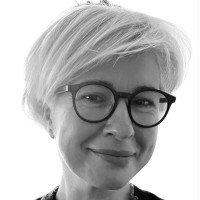 Olga Johannesson
