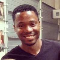 Tay Smith