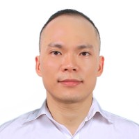 Pham Chung