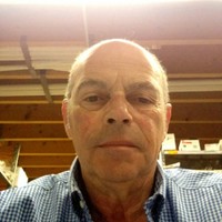 leonard sebel