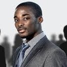 jhon bell