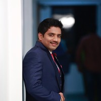 Srinivasa murthy K v