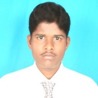 Jagadeesh G K
