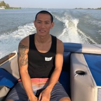 Michael Nguyen
