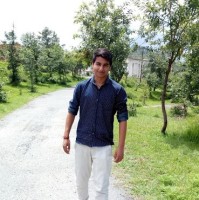 Vivek Singh Payal