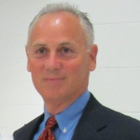 Steve Kraft