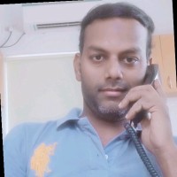 Rashid Mustaque