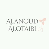 Alanoud Alotaibi