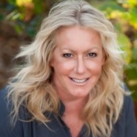 Stephanie Podwell West, CRIS