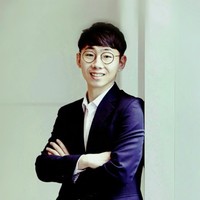강경수