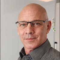 Remo Zysset