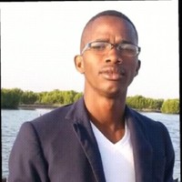 Souleymane Pierre Sonko