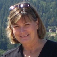Donna Markey