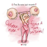 Angélique Monier