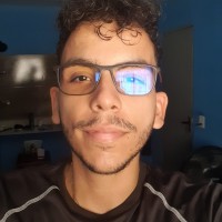 Gabriel Silva