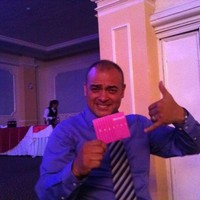 Mamabella Restaurant López Martínez