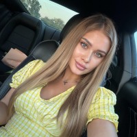 Marina Tarasova