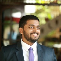 Hashan Dissanayake
