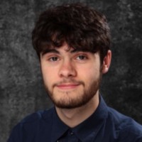 Daniel Conmey