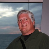 Jeff McKnight
