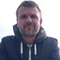 Mikkel Bræmer