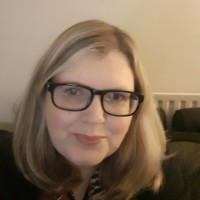 Kathy Pott