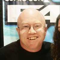 Christopher Weinle